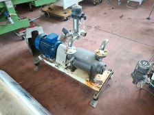 301-ex-agg01 